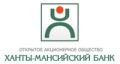 91 Ханты-Мансийский банк